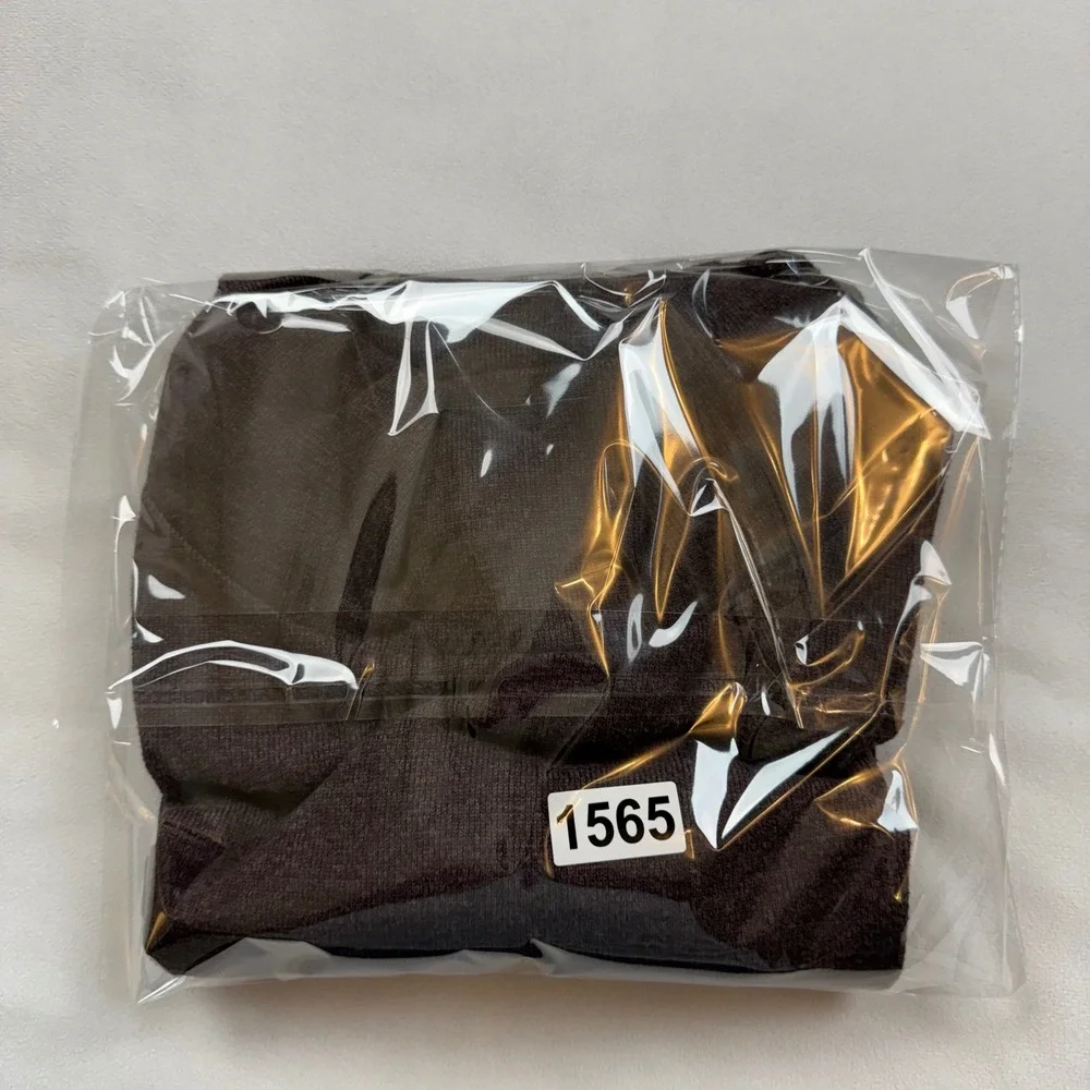 Arcteryx arcteryx estella